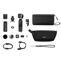 dji-osmo-pocket-4-creator-combo.jpg