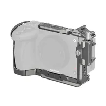 smallrig-4770-hawklock-quick-release-cage-k.jpg