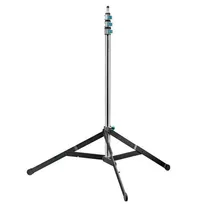 bresser-br-ls240-pro-lightstand.jpg