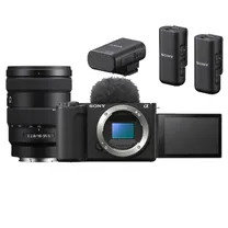 sony-zv-e10-ii-16-55mm-f-2-8-g-ecm-w3-micro.jpg