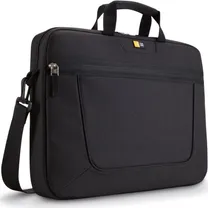 case-logic-value-attach-15-6-black.jpg