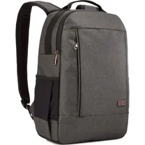 case-logic-era-medium-dslr-backpack-obsidia.jpg