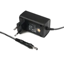 kaiser-lichtnetadapter-voor-kaiser-diascop-.jpg