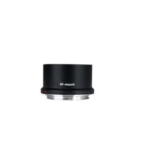 laowa-ranger-s35-bajonet-voor-17-50mm-50-130mm-lens-canon-rf_1.jpg