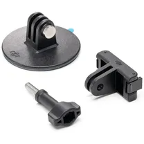 dji-osmo-action-3-adhesive-base-kit-1.jpg