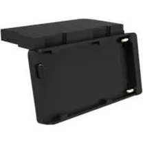 hasselblad-l-shape-battery-adapter-for-cfv-.jpg