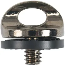 nanlite-eye-bolt-1.jpg