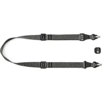 3-legged-thing-axis-34-padded-neck-shoulder.jpg