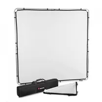 manfrotto-ll-lr82243rc-skylite-rapid-kit-la.jpg
