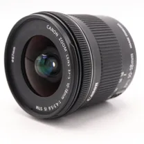canon-ef-s-10-18mm-f-4-5-5-6-is-stm-occasio.jpg