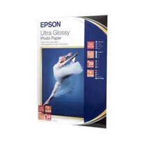 epson-s041926-ultra-glossy-photo-paper-10x1.jpg