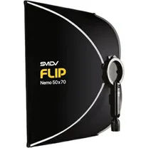smdv-speedbox-flip-nemo-50x70.jpg