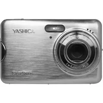 yashica-easysnap-zilver.jpg