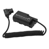 kondor-blue-d-tap-naar-sony-l-serie-dummy-b.jpg