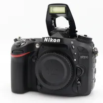 nikon-d7200-body-occasion.jpg