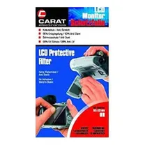 carat-digital-lcd-beschermfolie-1.jpg