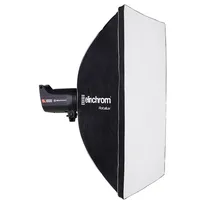 elinchrom-rotalux-recta-90x110cm-softbox.jpg