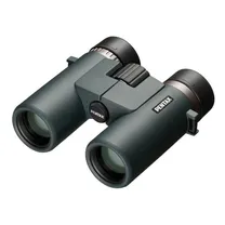 pentax-ad-10x32-ed-verrekijker.jpg