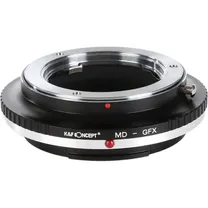 k-f-lens-adapter-minolta-md-fujifilm-gfx.jpg