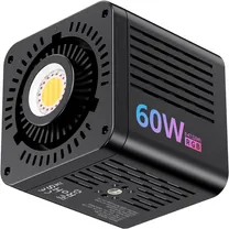 ulanzi-c60rgb-60w-bi-color-video-light-rgb-.jpg