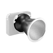amaran-mini-reflector-for-ray-60c-120c.jpg