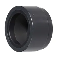 novoflex-adapter-t2-naar-canon-eos-r-camera.jpg