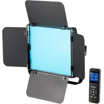 bresser-rgb-36w-led-panel.jpg