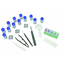 bresser-junior-experimenteer-set.jpg