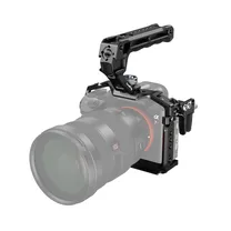 smallrig-4198-cage-kit-for-sony-a7-iii-a7r-.jpg