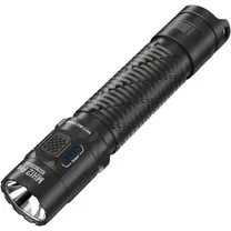 nitecore-mh12-pro-compact-flashlight.jpg