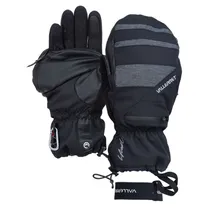 vallerret-skadi-lrs-black-xl.jpg
