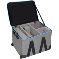 nanlite-trolley-case-cc-fl-st-fz-for-forza-.jpg