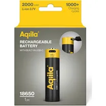 aqiila-18650-usb-c-rechargable-battery-3-7v.jpg