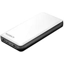 varta-powerbank-energy-5000.jpg