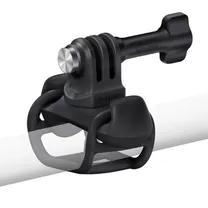 insta360-flexi-strap-mount.jpg