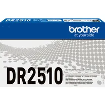 brother-dr-2510-drum-unit.jpg