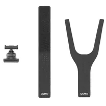 dji-osmo-action-360-wrist-strap.jpg