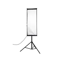 nanlite-assymetric-softbox-110x45cm.jpg