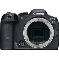 canon-eos-r7-body-outlet.webp