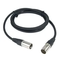 godox-xlr-powercable-vl-series.jpg