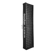 godox-softbox-and-grid-for-soft-led-light-f.jpg