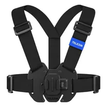 telesin-chest-mount-v2-voor-actioncam_1.jpg