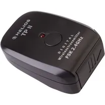 helios-studioflitser-radio-trigger-tp-ii-1-.jpg
