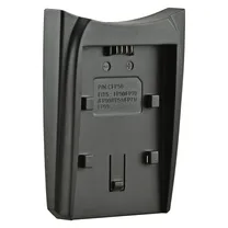 jupio-charger-plate-for-sony-np-fv50-np-fh5.jpg