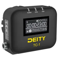 deity-tc1.jpg