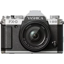 yashica-fx-d-100-digital-film-simulation-ca.jpg