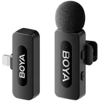 boya-by-v1-v2-0-wireless-microphone-lightni.webp