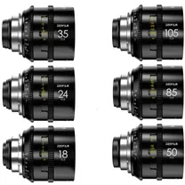 dzofilm-vespid-prime2-6-lens-kit-18-24-35-5.jpg