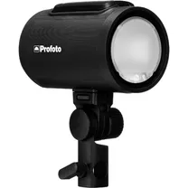 profoto-901250-a2-monolight.jpg