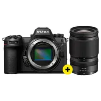 nikon-z6-iii-24-105mm-f-4-7-1.jpg